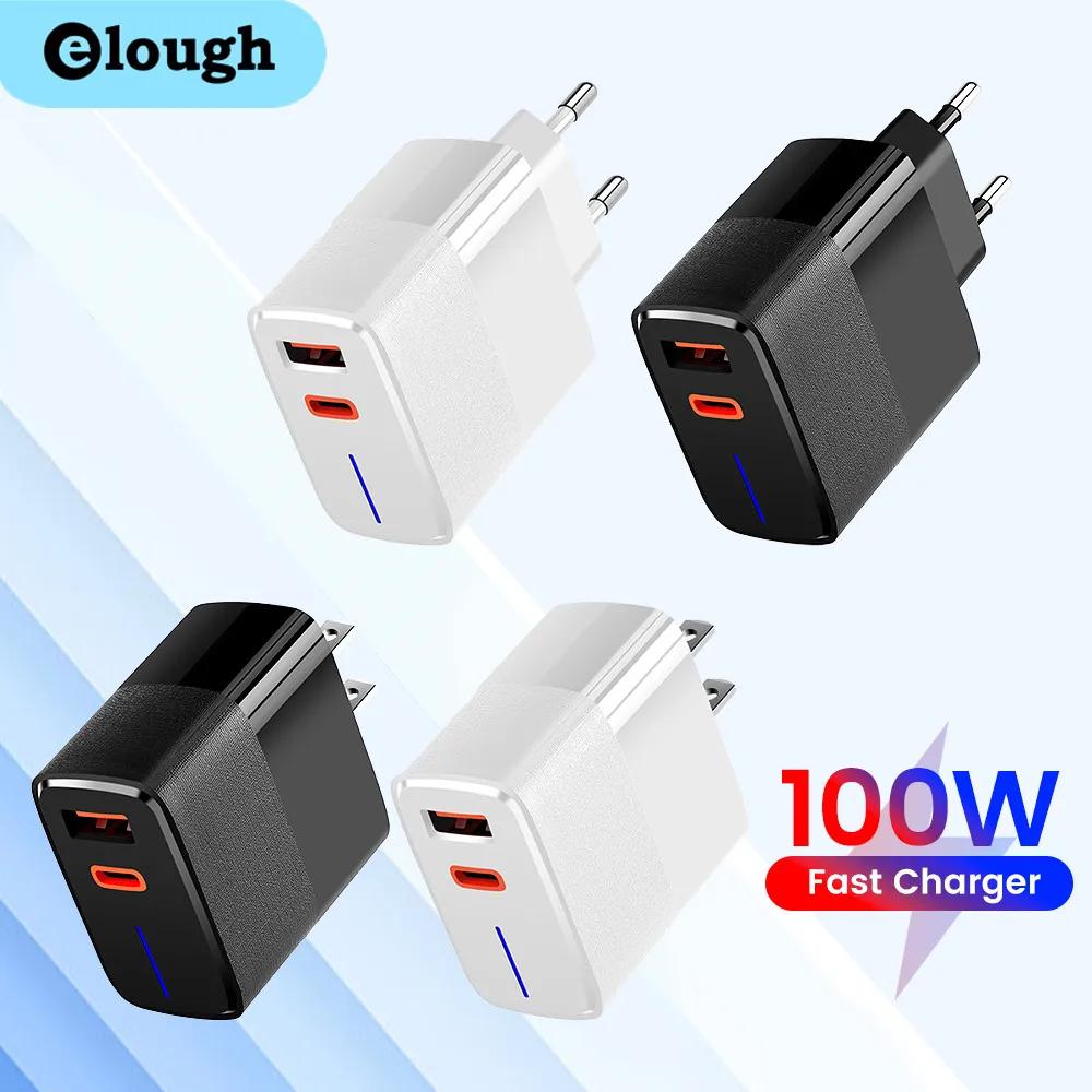 Elough  14 13  Ｚ  13 ޴ USB C Ÿ PD  , 100W